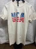 USA Tee