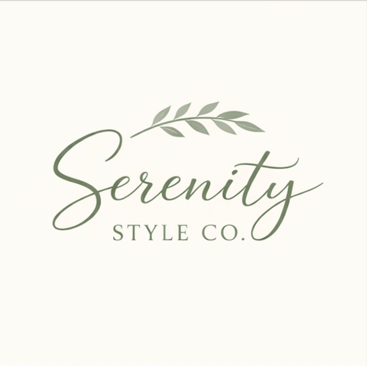 Serenity Style Co.